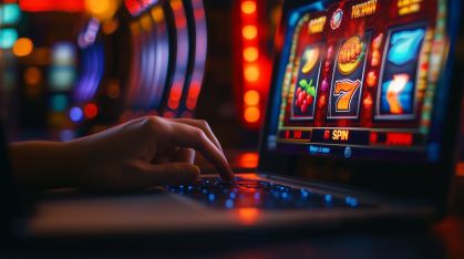 A plataforma Bet tem licença para operar cassinos no Brasil?