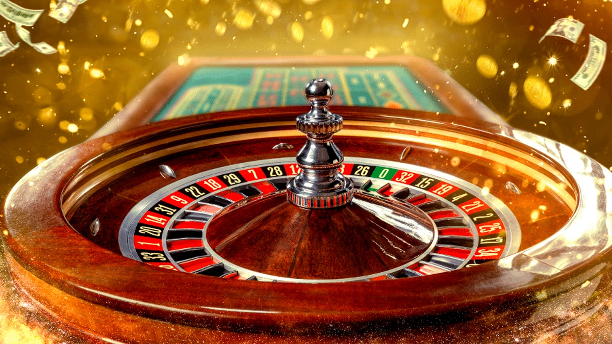Quais são os melhores jogos de cassino na plataforma Bet para brasileiros?
