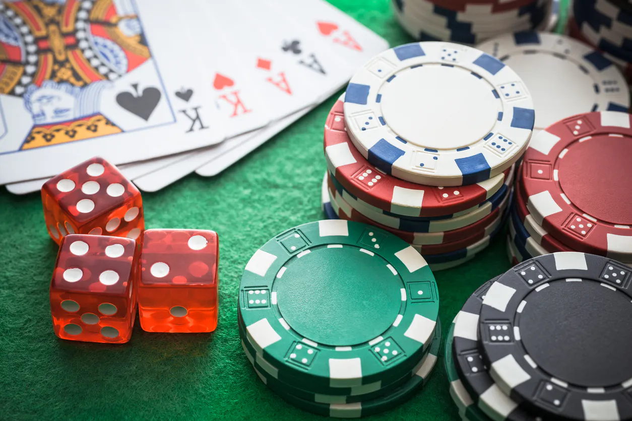 A plataforma Bet é confiável para jogos de cassino no Brasil?
