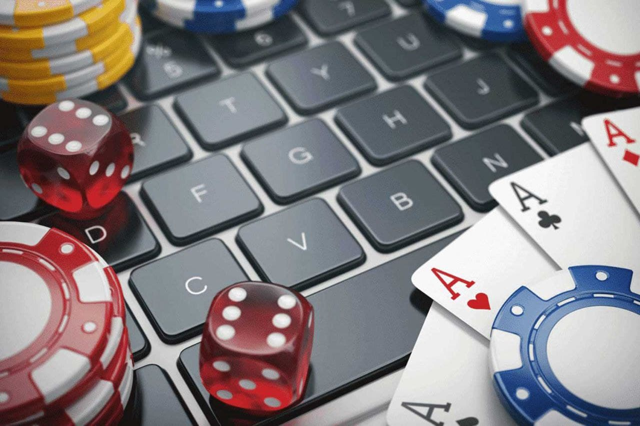 Como dominar o pré‑flop no Texas Hold’em: análise de posições e ranges